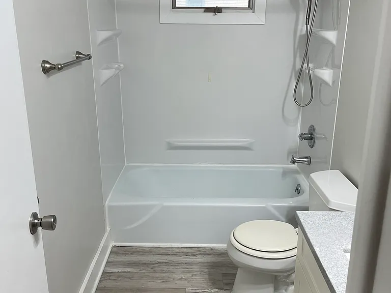 804 N 28th Ave #2 — Photo 7