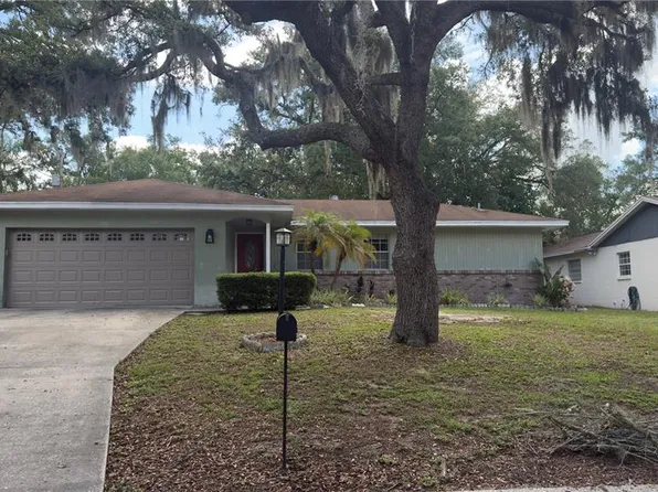 2209 Boxwood Way, Brandon, FL 33511