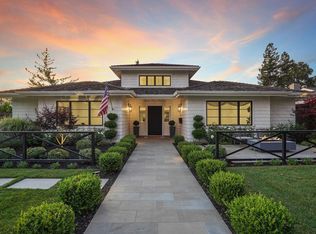 3313 Sierra Oaks Dr, Sacramento, CA 95864