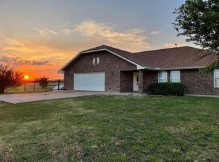 24522 State Highway 78 S, Blue Ridge, TX 75424