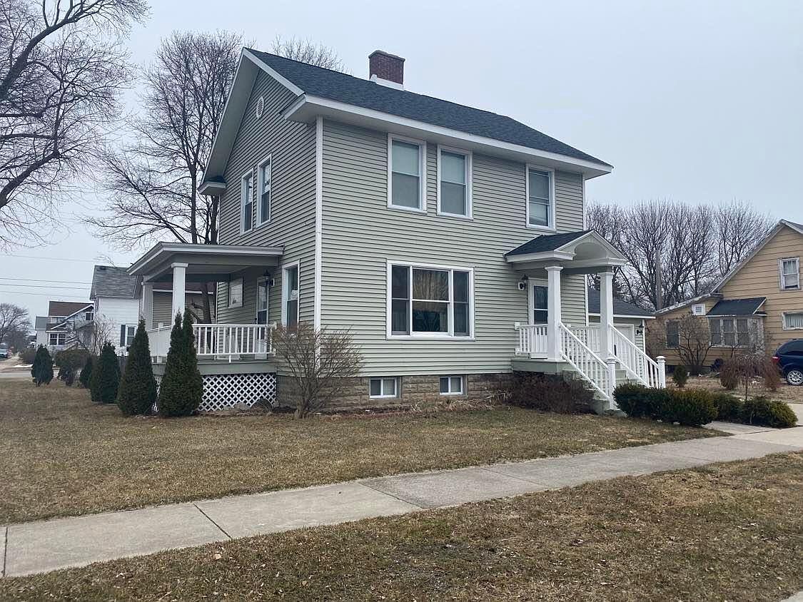 333 McKinley Ave, Alpena, MI 49707 Zillow