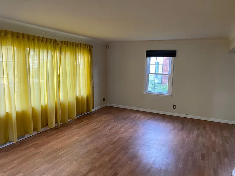 2527 Aldringham Rd — Photo 30