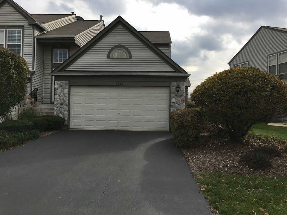 1st image of 3141 Ollerton Ave #3141