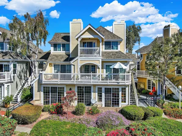 216 E 2nd Street, Benicia, CA 94510