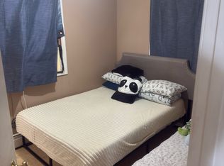 (Undisclosed Address), Bay Shore, NY 11706