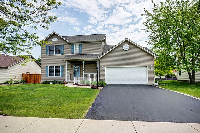 1st image of 408 Glen Mor Dr