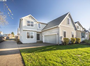 12809 Joys Dr, Oregon City, OR 97045