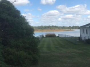 1084 Oliverda Rd, Sherwood, MI 49089