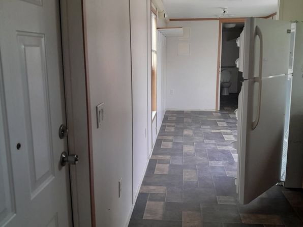 117 W Pleasant St #11