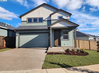 5699 NW Stardown Dr #165, Corvallis, OR 97330