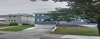 1st image of 234 Baltimore Ave