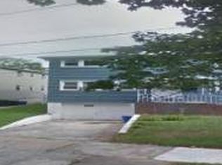 234 Baltimore Ave, North Arlington, NJ 07031