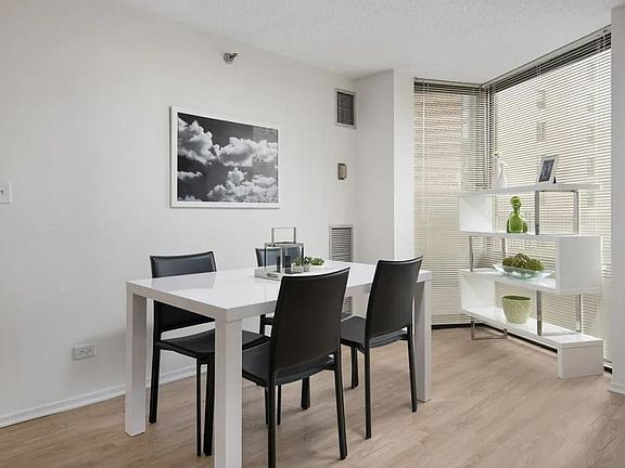 5th image of 1160 N La Salle Dr #12L