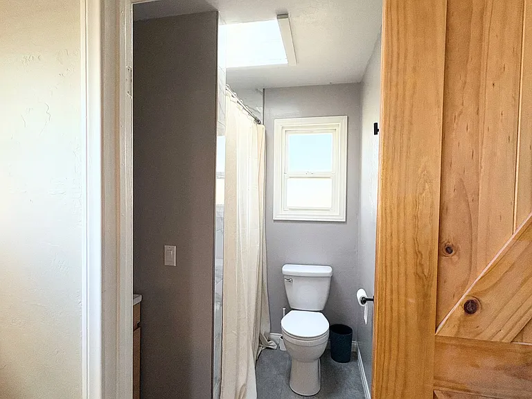 3510 Highway 78 #B — Photo 6