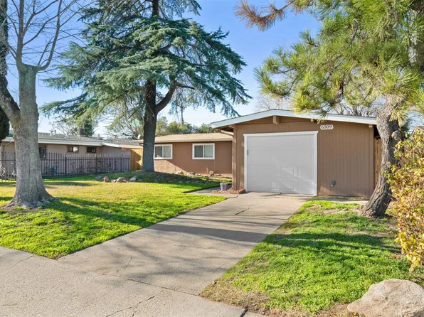 6509 Holiday Way, North Highlands, CA 95660