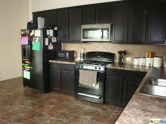 5th image of 6804 Plains Crest Dr