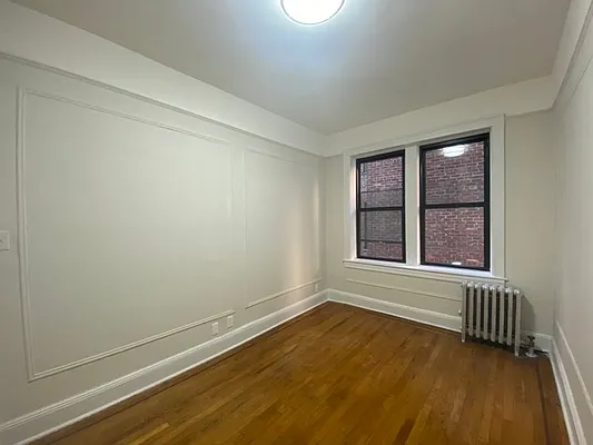 Rented by Oxford Property Group | media 21