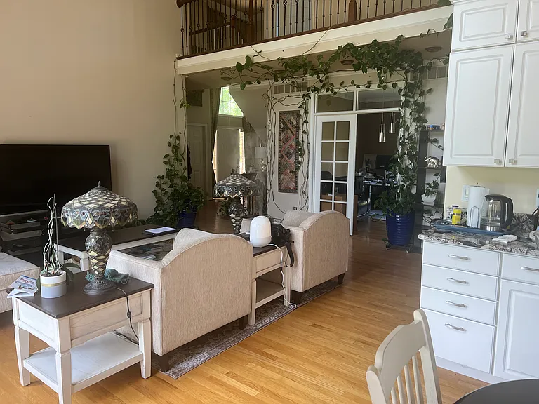 Summer Pl — Photo 39