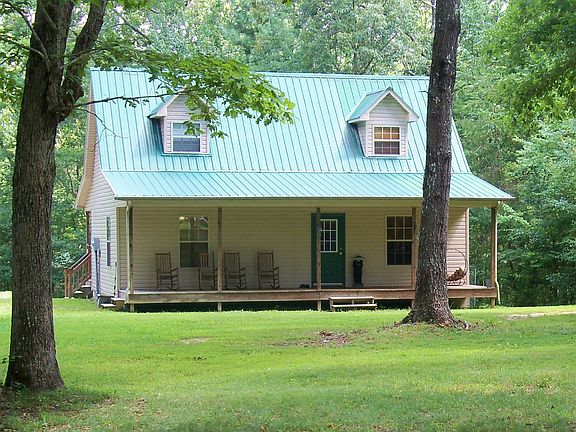 244 S Summerhaven Drive