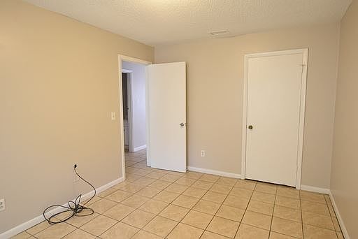 5th image of 333 S Osceola St #6190679