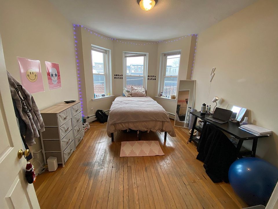 2nd image of 19 Chester St #28jdakkfy