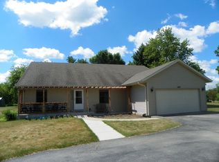 3377 E Ryan Rd, Oak Creek, WI 53154