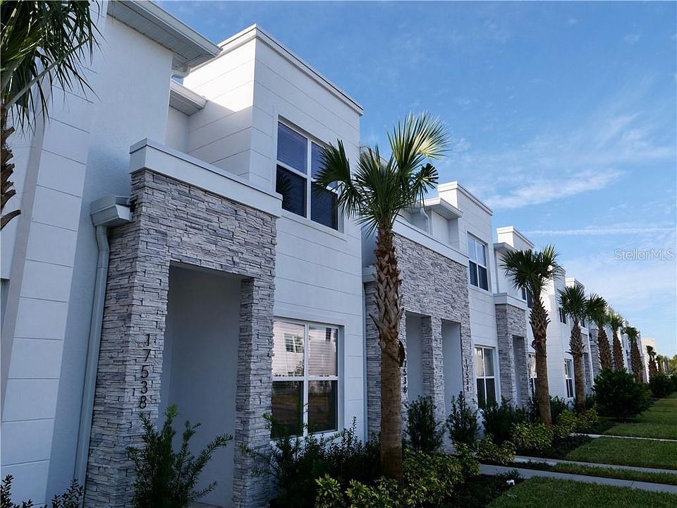 1st image of 17402 Hidden Forest Dr