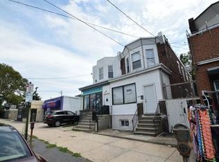 426 W Chew Ave, Philadelphia, PA 19120