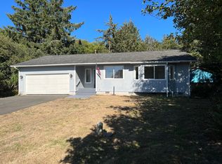 640 Birch Ct NE, Ocean Shores, WA 98569