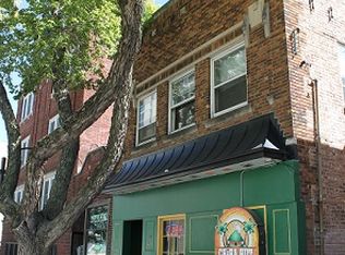 453 W Gilman St, Madison, WI 53703