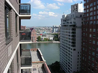 Rented by A & I Broadway