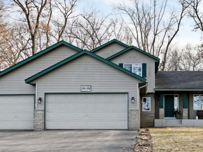 37179 Helium St NW, Dalbo, MN, 55017