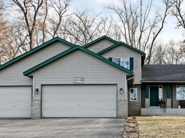 37179 Helium St NW, Dalbo, MN 55017