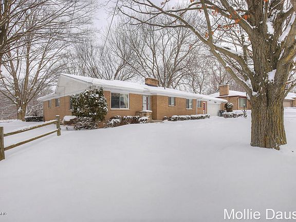 3rd image of 1609 Millbank St SE