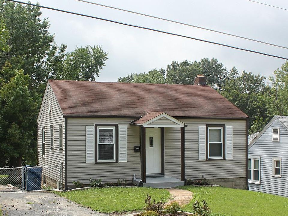 1st image of 9942 Carlyle Ave