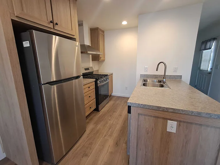 2701 E Allred Ave #81 — Photo 13
