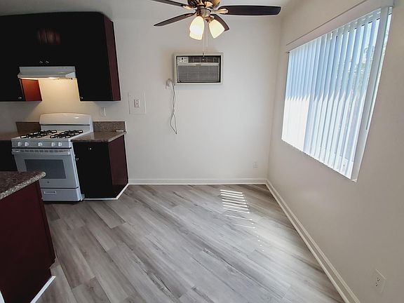 5th image of 7648 Pickering Ave APT D