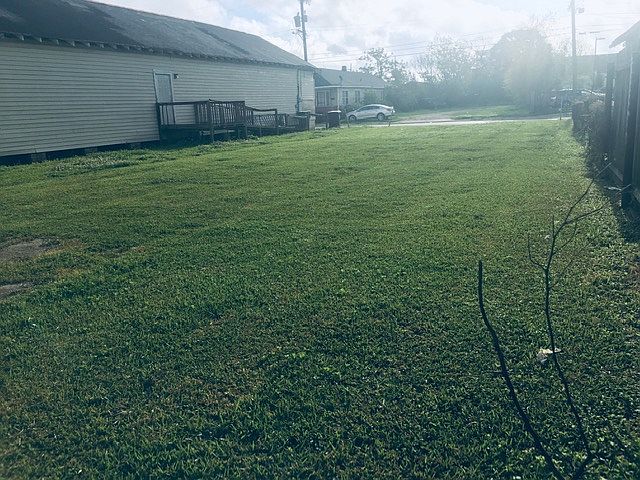 2nd image of 40218 Alvar St