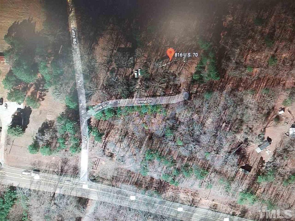1st image of 816 Us Highway 70 E