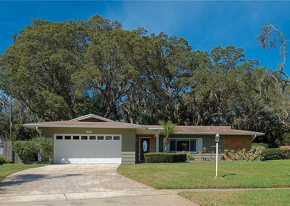 1st image of 1858 Harmony Dr