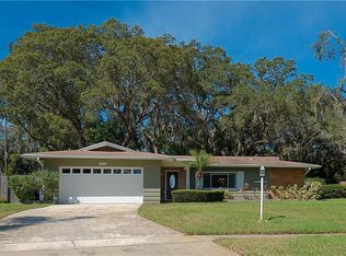 1858 Harmony Dr, Clearwater, FL 33756