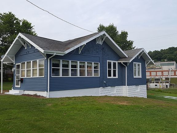 2nd image of 1841 Morgantown Ave