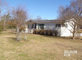342 Robert Willis Rd, Cairo, GA 39827
