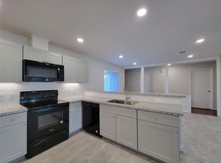 7126 Triola Ln, Houston, TX 77074