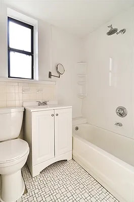 Sold by Citi Habitats | media 7