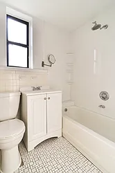 Sold by Citi Habitats