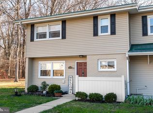 21336 Persimmon Dr #13, Chestertown, MD 21620
