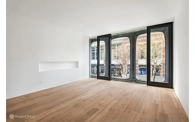 Rented by Douglas Elliman | media 9