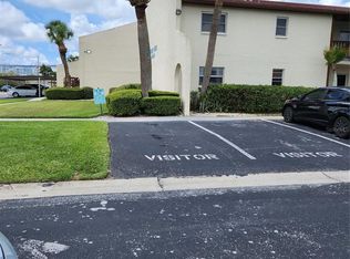 4956 Harbor Villa Ln APT 101, New Port Richey, FL 34652