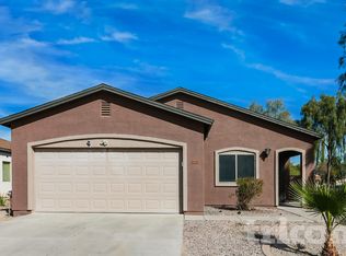 1150 E Renegade Trl, San Tan Valley, AZ 85143